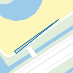 Perceel WSN01-E-2130