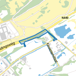 Perceel WSN01-E-2131