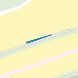 Perceel WSN01-E-2132