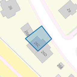 Perceel WSN01-E-2138