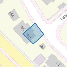 Perceel WSN01-E-2139