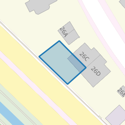 Perceel WSN01-E-2140