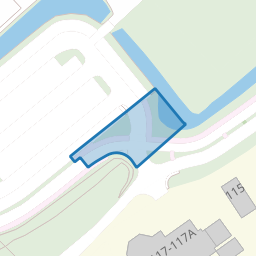 Perceel WSN01-E-2142