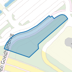 Perceel WSN01-E-2143