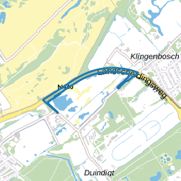 Perceel WSN01-E-2144