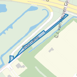 Perceel WSN01-E-2145