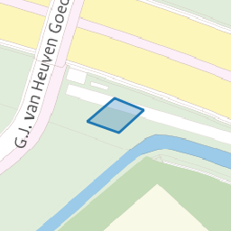 Perceel WSN01-E-2147