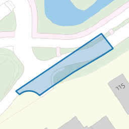 Perceel WSN01-E-2148