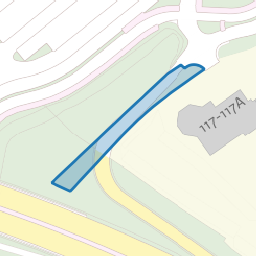 Perceel WSN01-E-2149