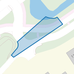 Perceel WSN01-E-2150