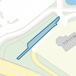 Perceel WSN01-E-2151