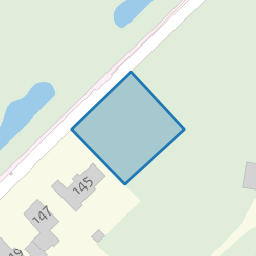 Perceel WSN01-E-2154