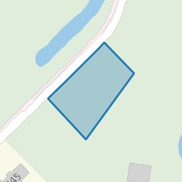 Perceel WSN01-E-2155