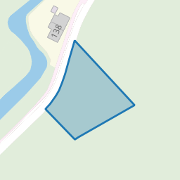 Perceel WSN01-E-2156