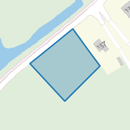 Perceel WSN01-E-2159