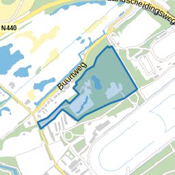 Perceel WSN01-E-2161