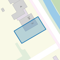 Perceel WSN01-E-2166