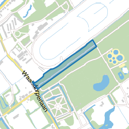 Perceel WSN01-E-2172