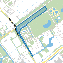 Perceel WSN01-E-2173