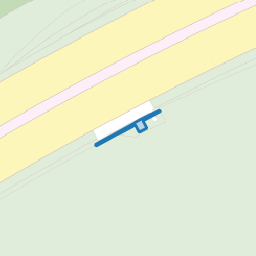 Perceel WSN01-E-2175