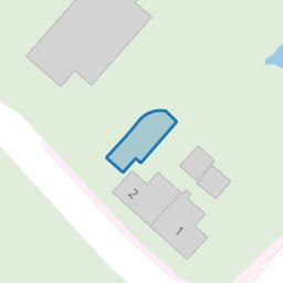 Perceel WSN01-E-2176