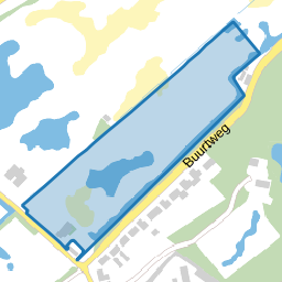 Perceel WSN01-E-2177