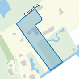 Perceel WSN01-E-2178