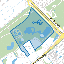 Perceel WSN01-E-2180