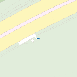 Perceel WSN01-E-2181