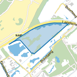 Perceel WSN01-E-2182