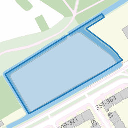 Perceel WSN01-E-2184