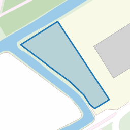 Perceel WSN01-E-2185