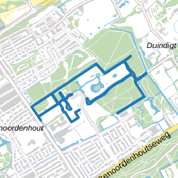 Perceel WSN01-E-2186