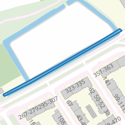 Perceel WSN01-E-2187