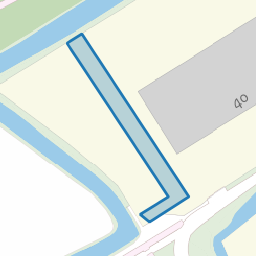 Perceel WSN01-E-2188