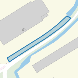 Perceel WSN01-E-2189