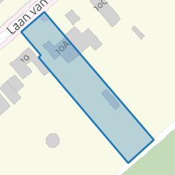 Perceel WSN01-F-10002