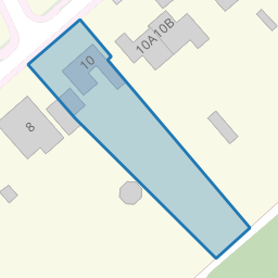 Perceel WSN01-F-10003