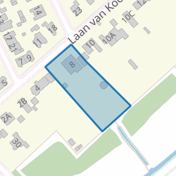 Perceel WSN01-F-10004