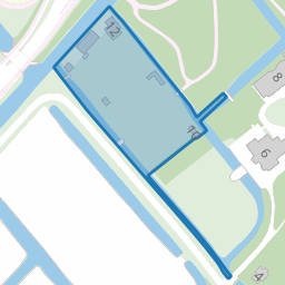 Perceel WSN01-F-10016