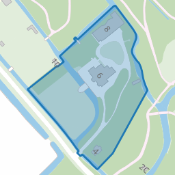 Perceel WSN01-F-10017