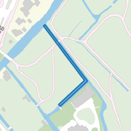 Perceel WSN01-F-10019