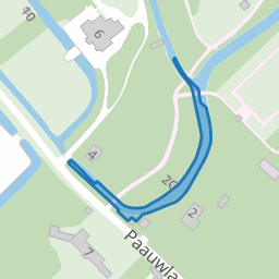 Perceel WSN01-F-10020