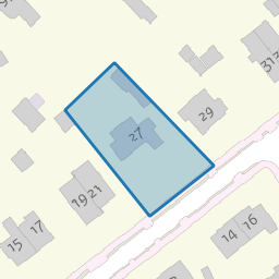 Perceel WSN01-F-10029