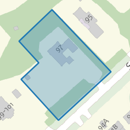 Perceel WSN01-F-10036