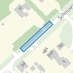 Perceel WSN01-F-10037