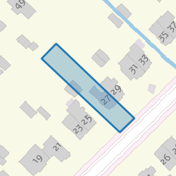 Perceel WSN01-F-10040