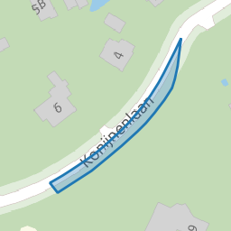 Perceel WSN01-F-10045