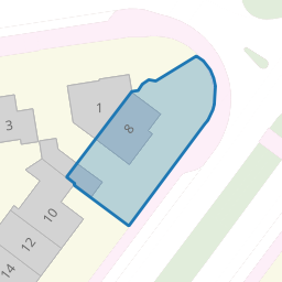 Perceel WSN01-F-10058