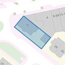 Perceel WSN01-F-10061